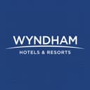 WYNDHAM HOTELS & RESORTS