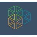 HELLMAN JORDAN MANAGEMENT COMPANY INC