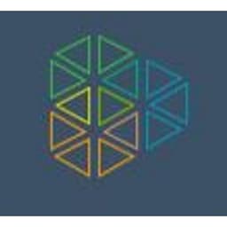 HELLMAN JORDAN MANAGEMENT COMPANY INC