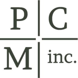 PAZERA CAPITAL MANAGEMENT, INC.