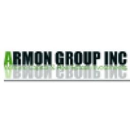 ARMON, INC.