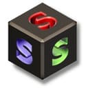 SPECTRAL SENSOR SOLUTIONS, LLC