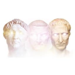 TGG LIMITED PARTNERSHIP