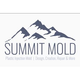 SUMMIT MOLD, INC.