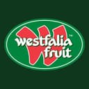 WESTFALIA FRUIT MARKETING USA LLC