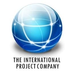 THE INTERNATIONAL PRIVATBANC, LTD