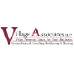 VILLAGE ASSOCIATES, LLC