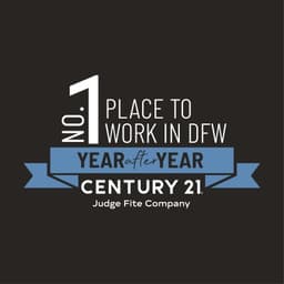 CENTURY 21 JUDGE FITE COMPANY, INC.