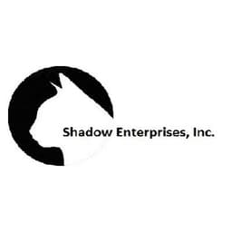 SHADOW ENTERPRISES, INC.