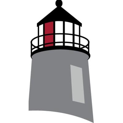 logo image