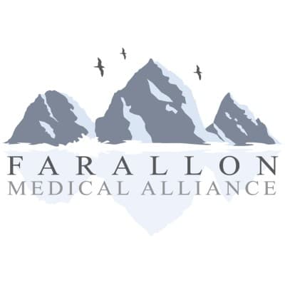 FARALLON MEDICAL ALLIANCE, LLC logo image