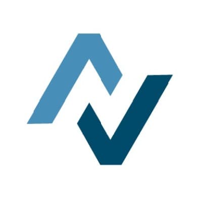 logo image