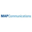 MAP COMMUNICATIONS HOLDINGS, INC.