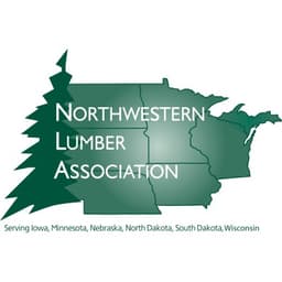 NORTHWESTERN LUMBER ASSOCIATION