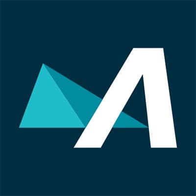 ALLIANT INSURANCE SERVICES - ANN ARBOR, MI