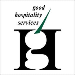 GOOD HOSPITALITY SERVICES, INC.