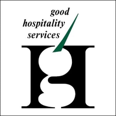 logo image