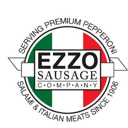 EZZO SAUSAGE COMPANY, INC.