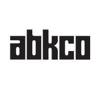 ABKCO MUSIC & RECORDS, INC.