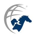 PERTINENT ANIMAL HEALTH, INC.