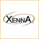 XENNA CORPORATION