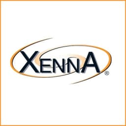 XENNA CORPORATION