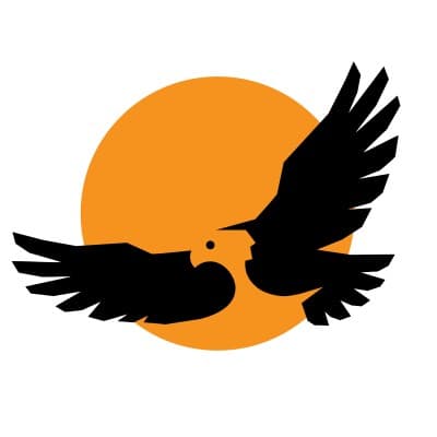 FIRST NATIONS DEVELOPMENT INSTITUTE logo image