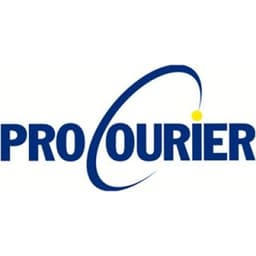 PROCOURIER INC