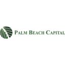 INVESTMENT CORPORATION OF PALM BEACH