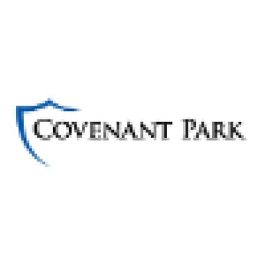 COVENANT PARK INTEGRATED INITIATIVES, INC.