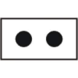 INNOVATIVE PACKAGING SPECIALISTS, LLC