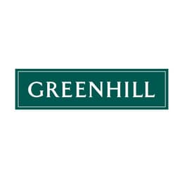 GREENHILL REALTY COMPANY