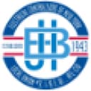 BOARD OF TRUSTEES OF THE DEFERRED SALARY PLAN OF THE ELECTRICAL IND