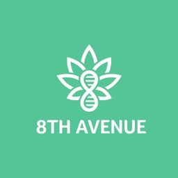 741 EIGHTH AVENUE OWNERS LLC