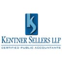KENTNER SELLERS LLP