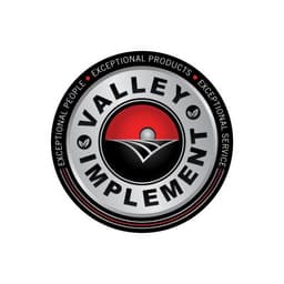VALLEY IMPLEMENT AND MOTOR CO. INC.
