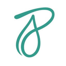 PEARSON ADAIR & CO. LLC