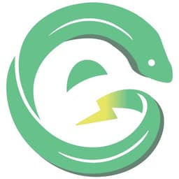 ELECTRICAL ENERGY LIMITED, LLC