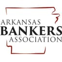 HARRELL BANCSHARES INC