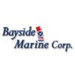 BAYSIDE MARINE CORP