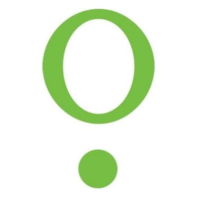 COADVANTAGE CORPORATION