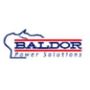 BALDOR POWER SOLUTIONS LLC.
