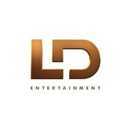 LD ENTERTAINMENT COMPANY, LLC
