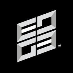 EDGE CORPORATION D/B/A EDGE PRODUCTIONS