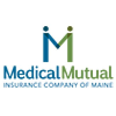 logo image