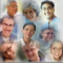 VISION CARE ASSOCIATES LLP