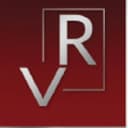 VR MANAGEMENT, LLC