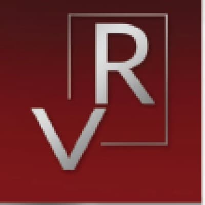 VR MANAGEMENT, LLC logo image