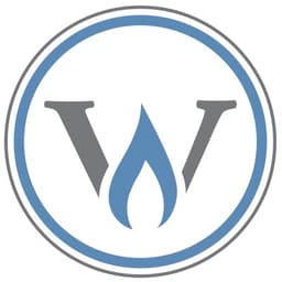 WESTERN MIDSTREAM SERVICES, LLC