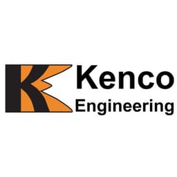 KENCO ENGINEERING, INC.